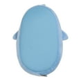 thumbnail image 6 of Squishmallows Kids Slipper, 6 of 7