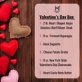 thumbnail image 5 of Member's Mark Love at First Bite Box, Frozen, 3.71 lbs., 5 of 7