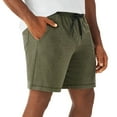thumbnail image 3 of Member's Mark Men's Favorite Soft Short, 3 of 7