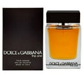 thumbnail image 1 of Dolce & Gabbana The One Eau De Toilett Spray, 50ml, 1 of 4