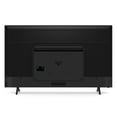 thumbnail image 13 of VIZIO 50" Class Quantum 4K QLED Smart TV, 13 of 16