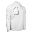 thumbnail image 2 of Peter Millar Forge Performance Quarter-Zip, 2 of 3