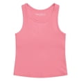 thumbnail image 11 of Outdoor Voices Girls Ribbed Tank Top, 11 of 14