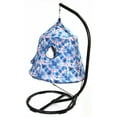 thumbnail image 1 of Member's Mark Kids' Hangout Pod, Assorted Styles, 1 of 5