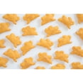 thumbnail image 5 of Annie's Favorite Bunny Snacks Variety Pack (1 oz., 36 ct.), 5 of 5