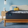 thumbnail image 5 of Serta Perfect Sleeper X Max Hybrid Mattress, 5 of 11