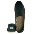 thumbnail image 4 of TOMS Women's Classic Canvas Shoe, 4 of 8