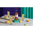 thumbnail image 3 of The Glenlivet 14 Year Old Single Malt Scotch Whisky 750 ml, 3 of 6