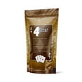 thumbnail image 2 of 4 Aces Pipe Tobacco Mellow Large Bag, 16 oz., 2 of 2