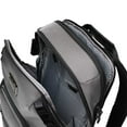 thumbnail image 4 of TUMI Alpha Bravo Navigation Backpack: Charcoal, 4 of 4