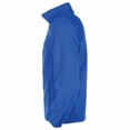 thumbnail image 2 of NFL Men's Full Zip Fleece Jacket, 2 of 4