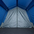 thumbnail image 4 of Member's Mark 9-Person Instant Cabin Tent, 4 of 10
