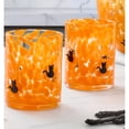 thumbnail image 2 of Member's Mark Halloween Icon Drinking Glasses, 4-Pack, 2 of 3