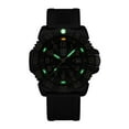 thumbnail image 4 of Luminox G Series Sea Lion Watch, 4 of 5