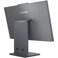 thumbnail image 5 of Lenovo IdeaCentre All‑in‑One Desktop | 23.8" FHD Display | AMD Ryzen 5 7535HS | 16GB RAM | 512GB SSD | Windows 11 Home, 5 of 8