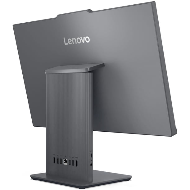 Lenovo IdeaCentre All‑in‑One Desktop | 23.8