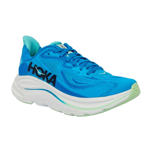 Hoka Men's Clifton 10 Sneakers