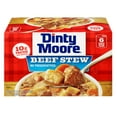 thumbnail image 1 of Dinty Moore Beef Stew, 15 oz., 6 pk., 1 of 10