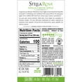 thumbnail image 3 of Stella Rosa Green Apple Semi-Sweet White Wine 750 ml, 3 of 10