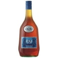 thumbnail image 1 of E&J VSOP Brandy 1.75 L, 1 of 6