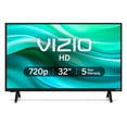 thumbnail image 1 of VIZIO 32" Class HD Series 720p Smart TV, 1 of 18