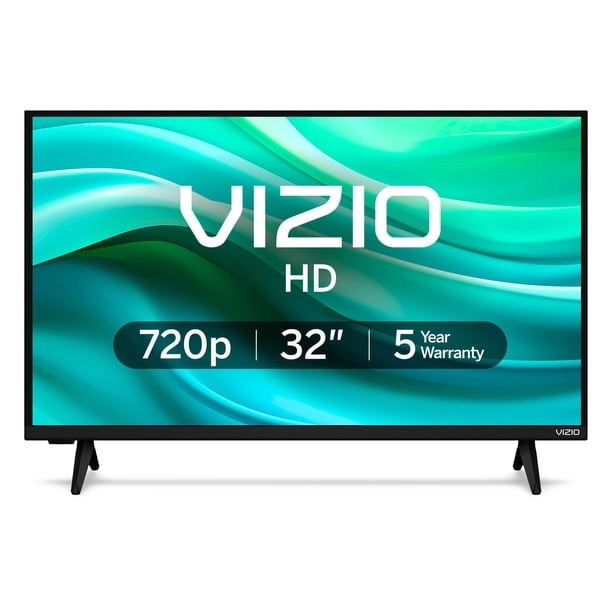 Vizio 32インチ LEDテレビ VIZIO 32