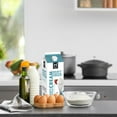 thumbnail image 5 of Member's Mark Heavy Whipping Cream 32 oz., 5 of 5