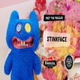 thumbnail image 10 of Fuggler Multipack Funny Ugly Monster Plush Toy, 10 of 12
