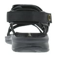 thumbnail image 2 of Eddie Bauer Ladies Sandal, 2 of 6