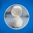 thumbnail image 4 of Member's Mark Hydrocortisone 1% Anti-Itch Cream, 2 oz., 4 pk., 4 of 9