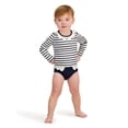 thumbnail image 1 of Sperry Infant Girls Swim, 1 of 6