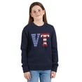 thumbnail image 4 of State of Mine Kids Sweater, 4 of 6