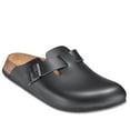 thumbnail image 1 of Birkenstock Boston Super Grip Clog, 1 of 6