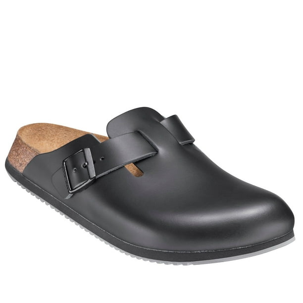 Birkenstock Boston Super Grip Clog - Samsclub.com
