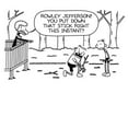 thumbnail image 2 of Diary of a Wimpy Kid: Old School - Book 10 of 19, Hardcover, 2 of 4