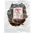 thumbnail image 1 of Bar X Chile Beef Jerky, 7 oz., 1 of 1