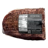 Member's Mark Prime Rib, priced per pound - Samsclub.com