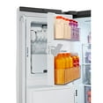 thumbnail image 6 of LG 31 cu. ft. French Door Refrigerator, 6 of 13