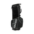 thumbnail image 2 of WinCraft Chicago White Sox Caddie Carry Hybrid Bag, 2 of 3