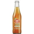 thumbnail image 4 of Cantaritos Jarritos Hard Soda Variety Pack, 12 fl. oz. bottle,12 pk., 4 of 10