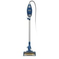 thumbnail interactive-video image 1 of Shark Rocket Self-Cleaning Brushroll Corded Stick Vacuum HV345, 1 of 9