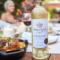 thumbnail image 9 of Stella Rosa DOCG Moscato d'Asti Sparkling Wine, 750 ml, 9 of 11