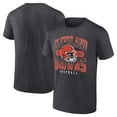 thumbnail image 3 of NFL Short Sleeve Tee, 3 of 5