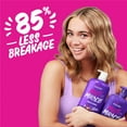 thumbnail image 5 of Aussie Multi Miracle Shampoo & Conditioner, 39.9 fl. oz., 2 pk., 5 of 10