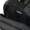 thumbnail image 4 of Under Armour Hustle 6.0 Backpack, 4 of 5