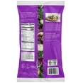 thumbnail image 6 of EatSmart Sweet Kale Chopped Salad Kit, 12 oz., 6 of 6