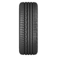 thumbnail image 4 of Goodyear Electricdrive GT SCT - 255/45R19/XL 104W Tire, 4 of 4