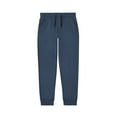 thumbnail image 4 of Member's Mark Boys Favorite Soft Jogger, 4 of 6