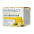 thumbnail image 3 of Farmacy Lip Smoothie, Choose Scent, 3 of 4
