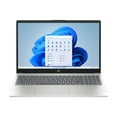 thumbnail image 1 of HP 15.6" FHD Windows Laptop | Intel Core Ultra 7 | 16GB RAM | 1TB SSD | 2-Year HP Care Pack Warranty w/ Accidental Damage Protection, 1 of 15